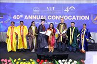 VIT 1 (132)
